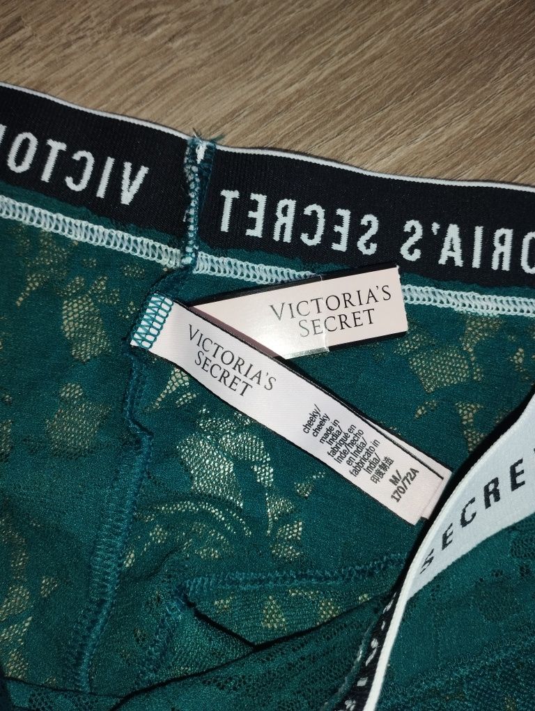 Трусики Victoria's Secret  оригінал