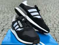 Sapatilha Adidas Treziod 2.0 43