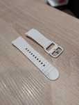 Paski do Galaxy Watch 6/7 S/M oryginalne Samsung