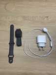Apple watch SE Bardzo dobry stan GPS + Cellular
