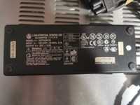 Зарядка 20v 6A блок живлення HP