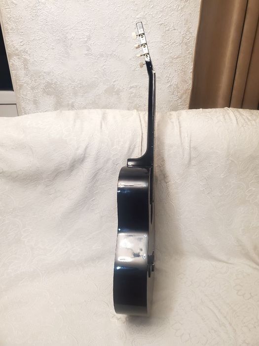 Класична  гітара