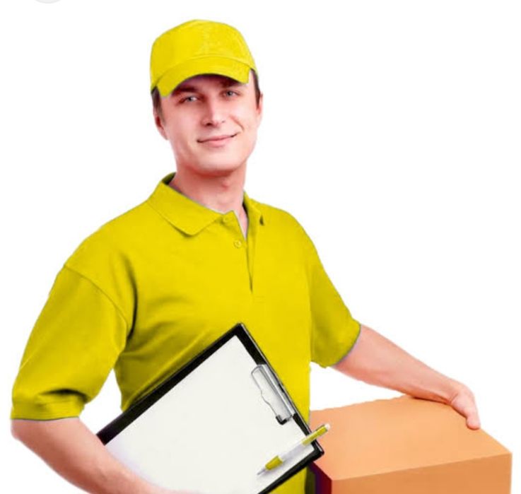 Грузчики , разнарабочие, услуги . Компания " Gruz Star"