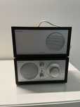 Tivoli Audio Model Two