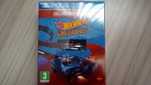 Hot Wheels Ps4 nowa edycja Limitowana