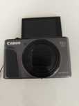 Canon PowerShot SX730 HS