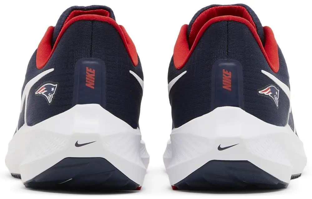 Оригінал 100% nike air zoom pegasus 39  eur 46