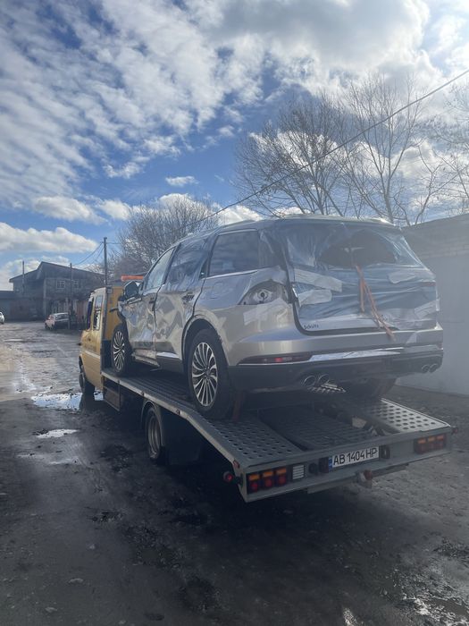 Евакуатор вінниця,эвакуатор,лафет,послуги евакуатора вінниця,стрижавка