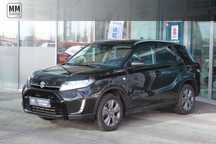 Suzuki Vitara Polift! 1.4 PREMIUM PLUS, FV23%, Gwarancja