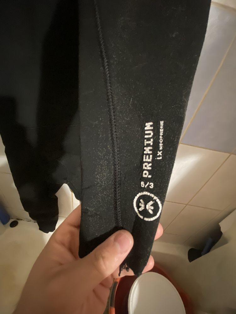 Fato Deeply versão Premium!