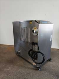 Filtro de ar cooling filter