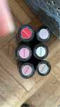 Lakiery neonail