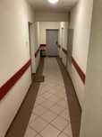Idealne dla pary, pod lasem, 10 minut do centrum Poznania.