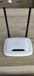 Router TP - link TL-WR841N