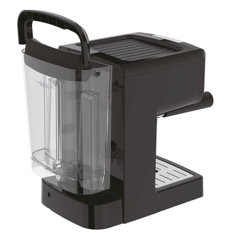 Máquina de Café KRUPS OPIO