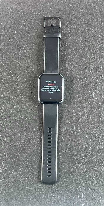 Smartwatch z funkcją telefonu ponad 113 trybów sportowych HD