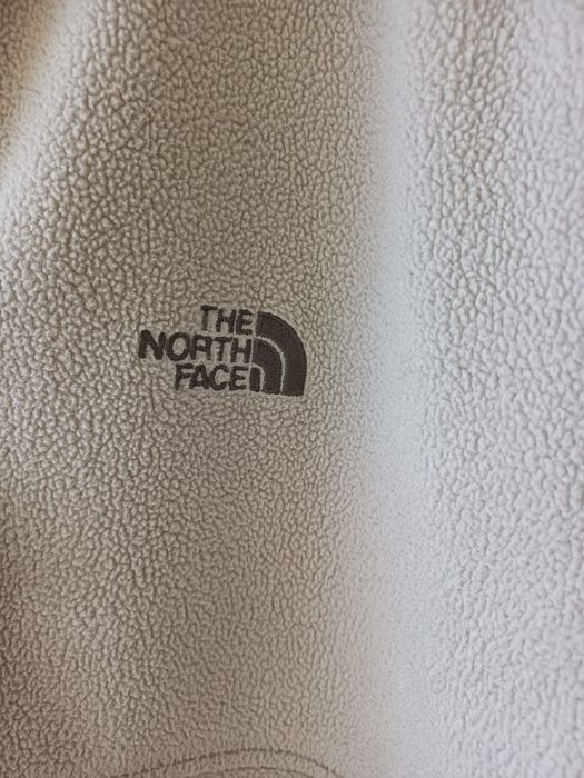 Polar The North Face L