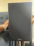 Monitor Audio RX2 kolumny podstawkowe + podstawy