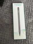 Стилус Metapen Stylus Pen M1 для малювання та роботи