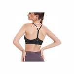 Спортивний топ Alo Yoga Running Tanks Pilates Sports Bra Black