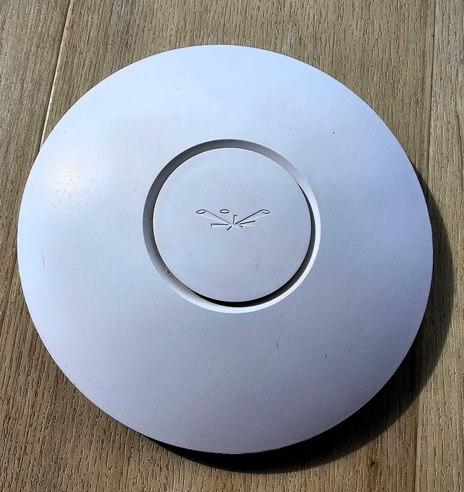 Access Point Ubiquiti UniFi UAP-LR