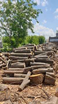 Дрова метрові. Купити дрова метрівку в Умані та регіоні. 1400грн/скл.м