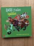 Livro “365 Piadas Inéditas”