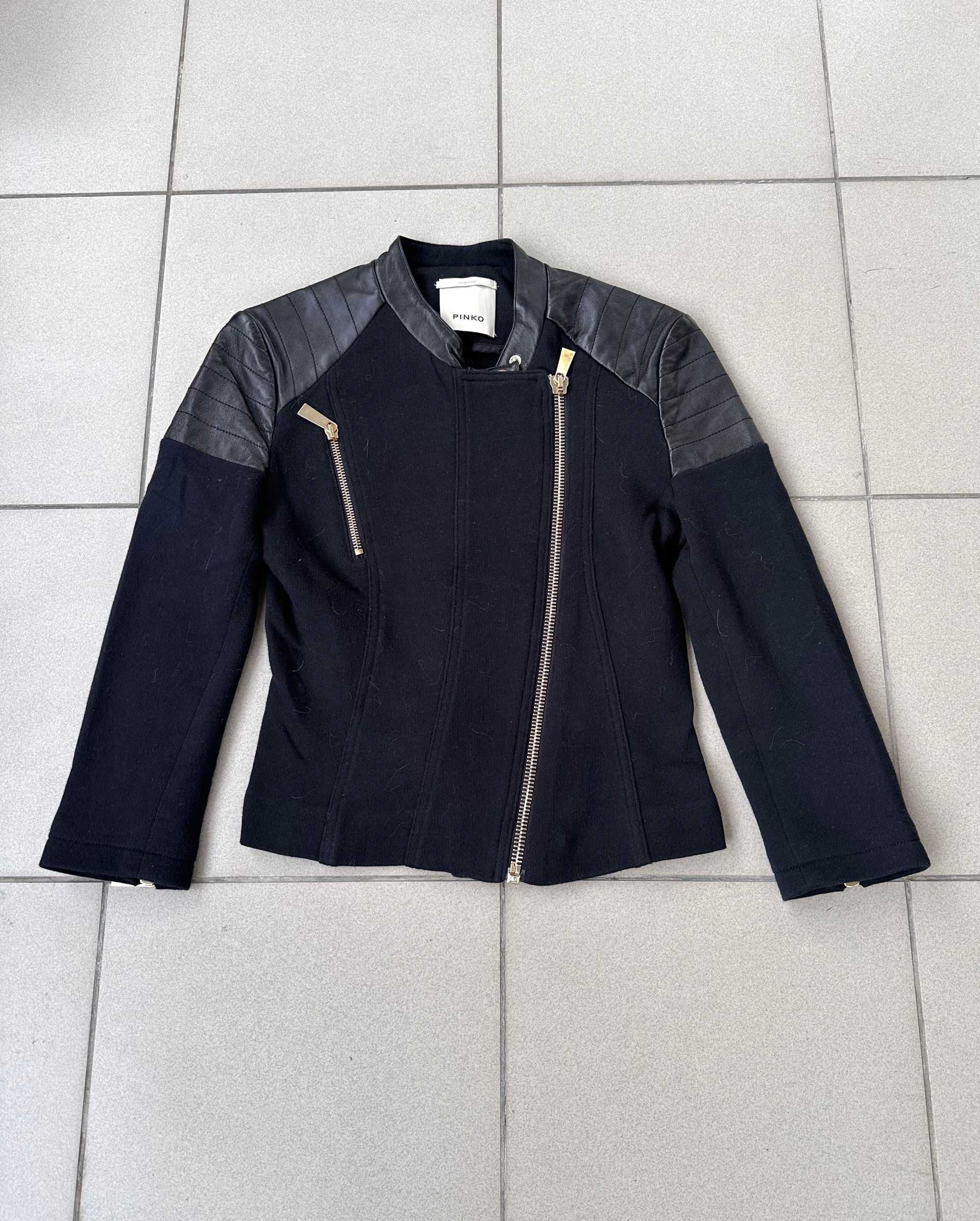 Kurtka damska Pinko r. XS