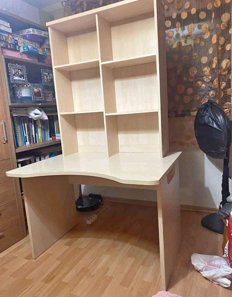 Móveis de quarto