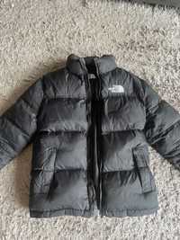 Kurtka The North Face tnf nuptse 700