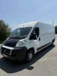 Ducato l3h2 stan bdb
