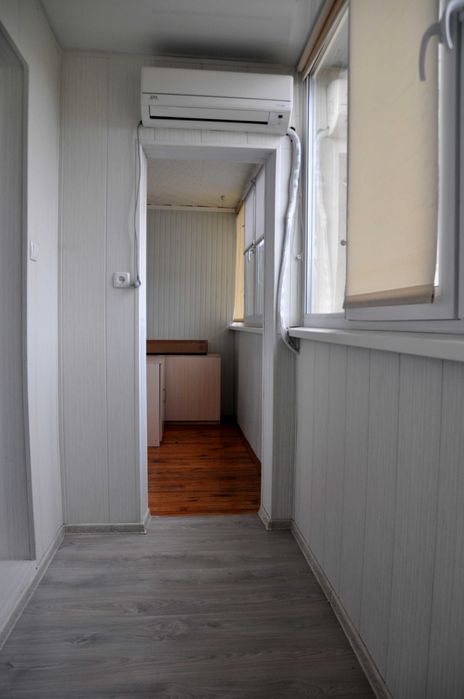 Продаж 2-кімнатної квартири вул. С. Олійника