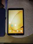 Tablet Samsung Galaxy TAB T580