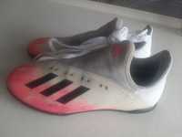 Turfy Adidas rozm 38