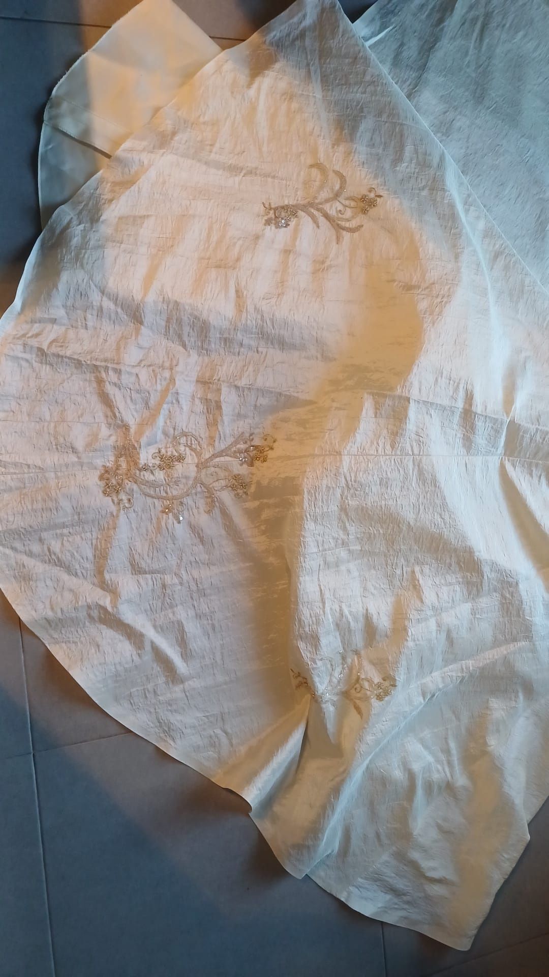 Vestido de Noiva