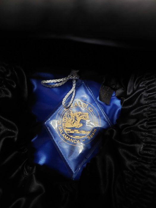 Capacete de equitação