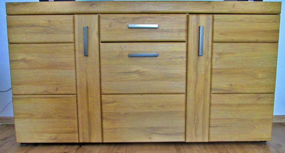 Szafka trzydrzwiowa meble Wójcik