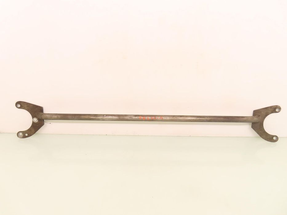 ROZPÓRKA SKODA FELICIA I