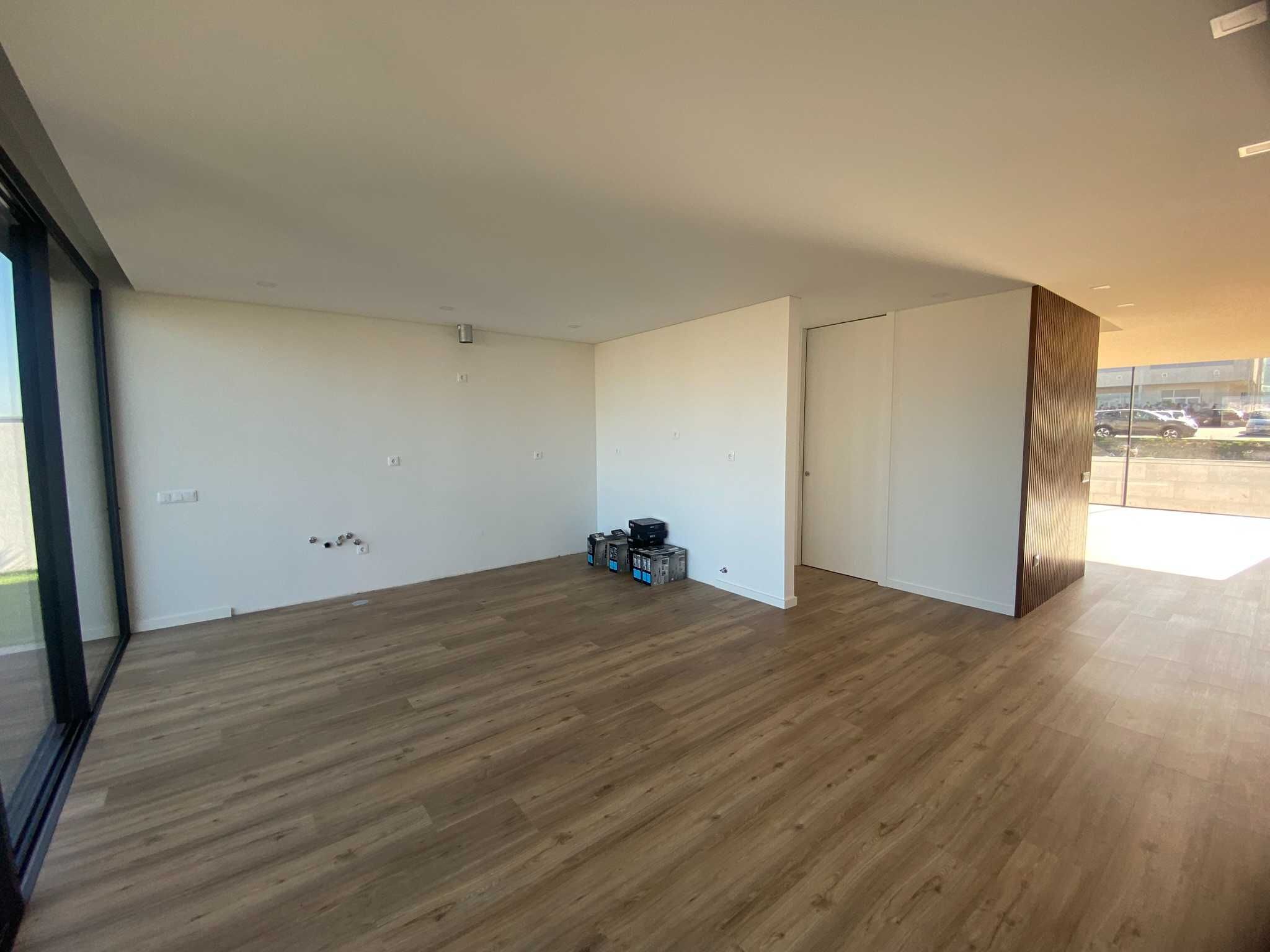Venda de moradia T3 em Freamunde, Paços de Ferreira