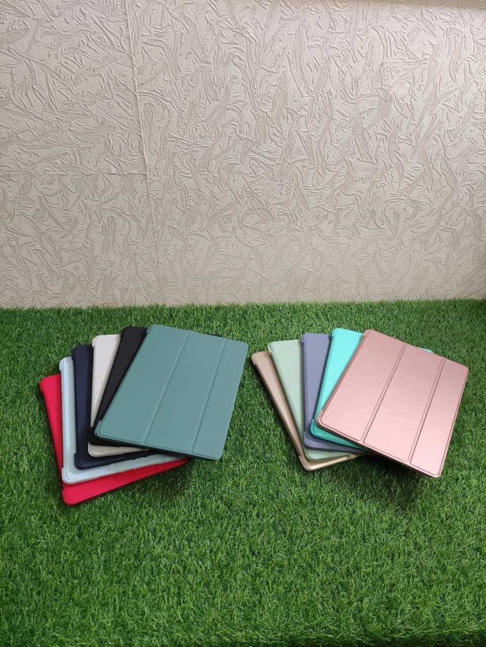 Чехол, чохол на айпад iPad, Apple iPad 7/8/9 Айпад 10.2