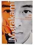 Kafka Nad Morzem / Haruki Murakami