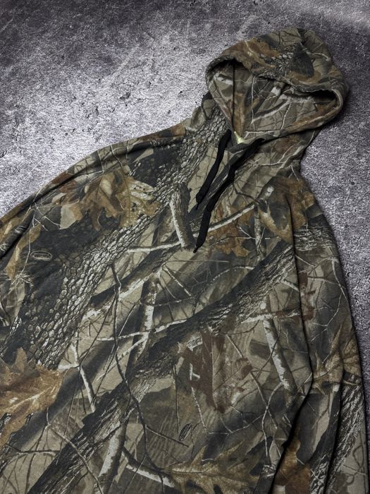 realtree худи sk8 rap