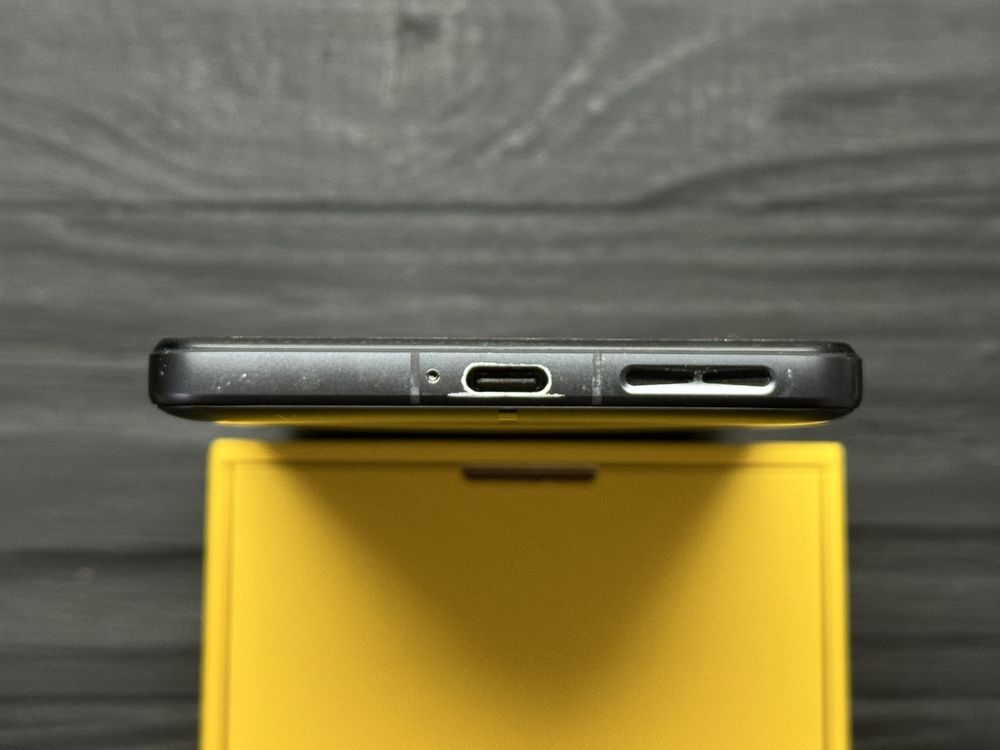 МАГАЗИН Xiaomi Poco F4 GT 8gb/128gb Trade-In/Bыкyп/Oбмeн