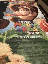 Super Mario Bros Donkey Kong