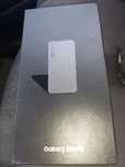 Samsung Galaxy S24 FE 5G 8/128 GB grafitowy