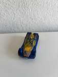 Car Hot Wheels Sling Shot 2001