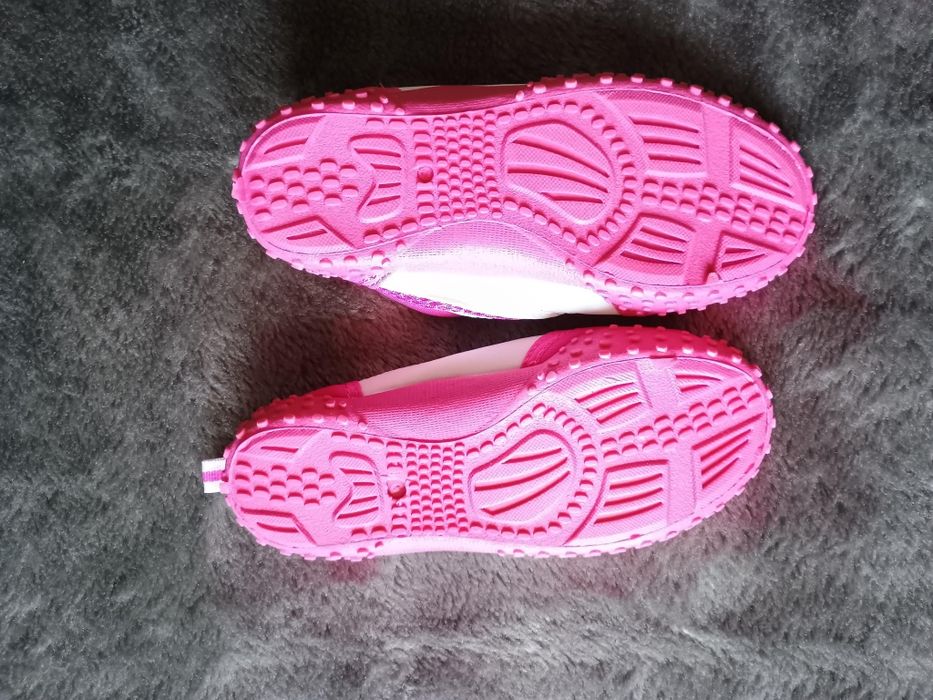 Buty do pływania Cressi