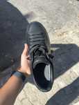 Tenis alexander macqueen
