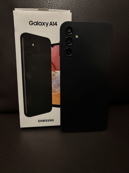 Samsung a14 128gb