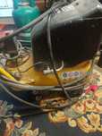 compressor de 24 lt